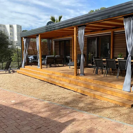 Apartman With Parking Space Biograd Na Moru, Biograd - 24065 *