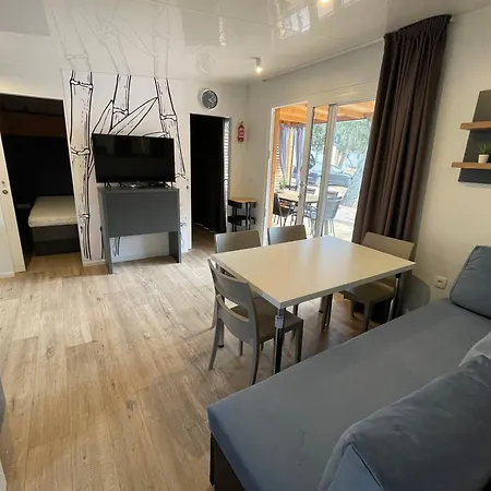 Lejlighed With Parking Space Biograd Na Moru, Biograd - 24065 Biograd Na Moru