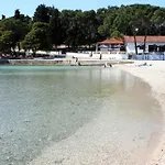 With Parking Space Biograd Na Moru, Biograd - 24065 * Weißenburg
