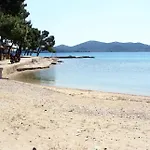 With Parking Space Biograd Na Moru, Biograd - 24065 *