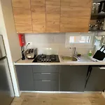 Apartment With Parking Space Biograd Na Moru, Biograd - 24065 *