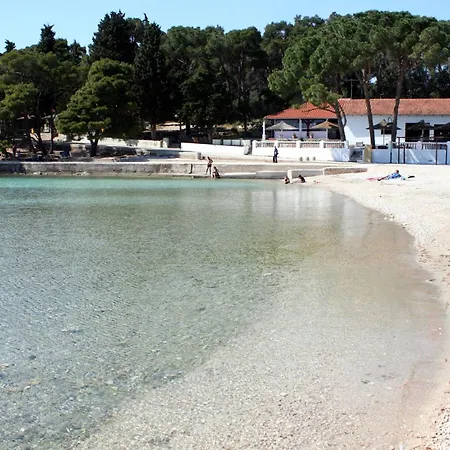 With Parking Space Biograd Na Moru, Biograd - 24065 * Biograd Na Moru
