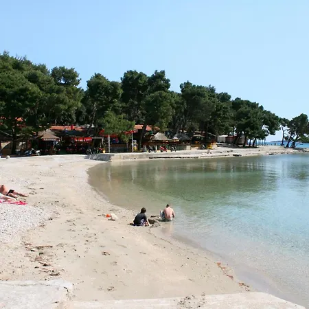 With Parking Space Biograd Na Moru, Biograd - 24065
