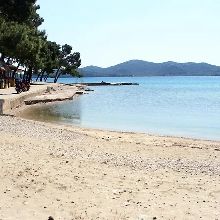 With Parking Space Biograd Na Moru, Biograd - 24065 *