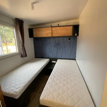 With Parking Space Biograd Na Moru, Biograd - 24065 Apartmán