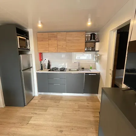 Apartmán With Parking Space Biograd Na Moru, Biograd - 24065 *