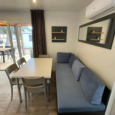 With Parking Space Biograd Na Moru, Biograd - 24065 ביוגראד נה מורו