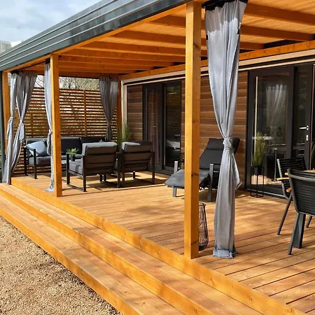 With Parking Space Biograd Na Moru, Biograd - 24065