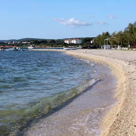 With Parking Space Biograd Na Moru, Biograd - 24065 * Biograd Na Moru