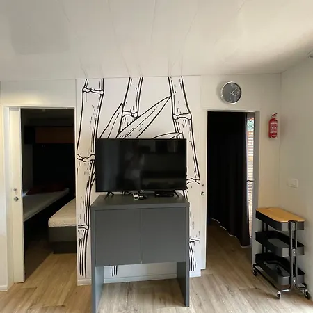 Διαμέρισμα With Parking Space Biograd Na Moru, Biograd - 24065