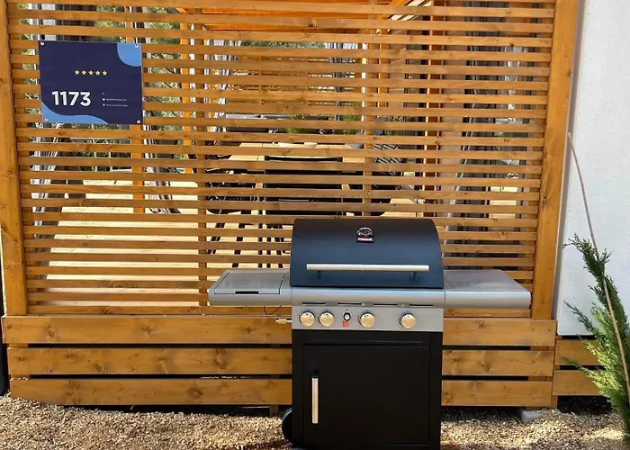 Apartmán With Parking Space Biograd Na Moru, Biograd - 24065 Biograd Na Moru