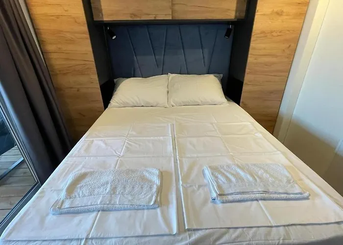 With Parking Space Biograd Na Moru, Biograd - 24065 *