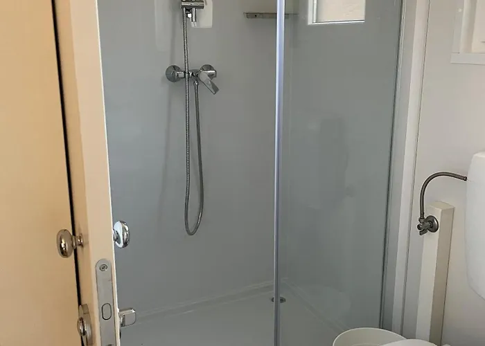 With Parking Space Biograd Na Moru, Biograd - 24065 *