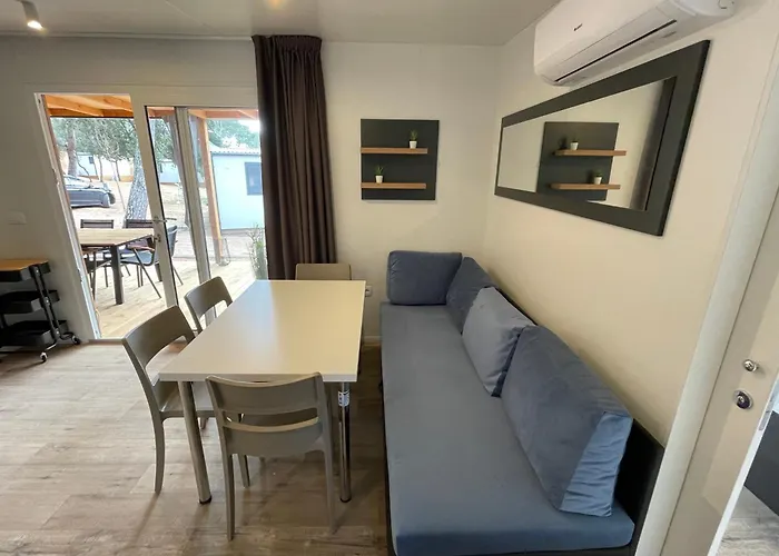 With Parking Space Biograd Na Moru, Biograd - 24065 ביוגראד נה מורו